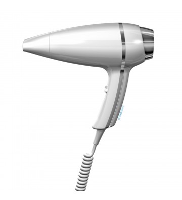 Secador De Cabelo Alteo, JVD