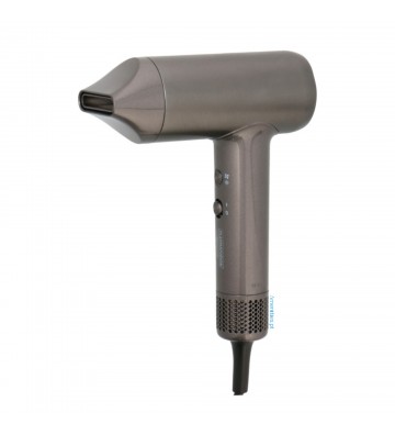 Secador De Cabelo Auva, JVD