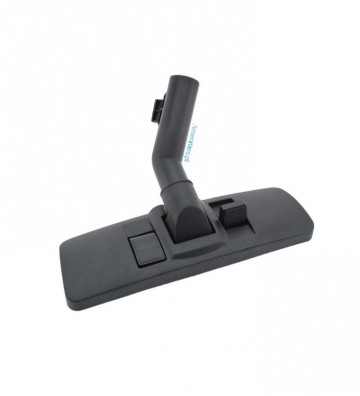 Bocal Misto, Numatic
