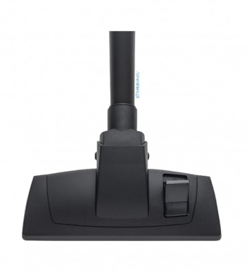 Bocal Combinado, Numatic
